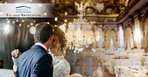 come scegliere il menù del matrimonio