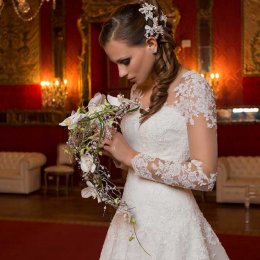 Gallery Wedding