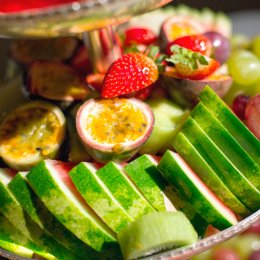 Cucina Bio & Vegan