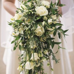 Sunday Wedding