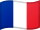 Francese