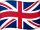 Inglese